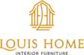 CÔNG TY TNHH LOUIS HOME
