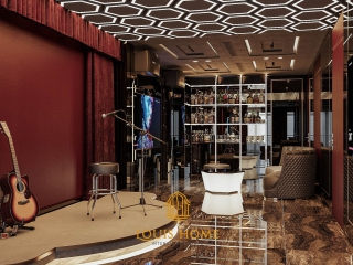 quy trình thiết kế