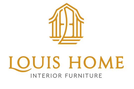 CÔNG TY TNHH LOUIS HOME
