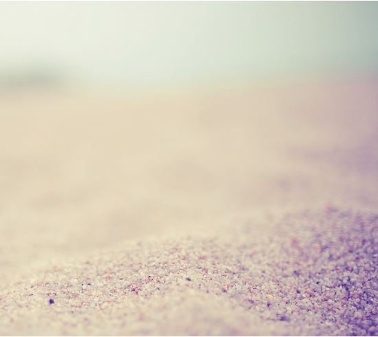 Quá tuyệt vời luôn