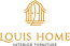 CÔNG TY TNHH LOUIS HOME