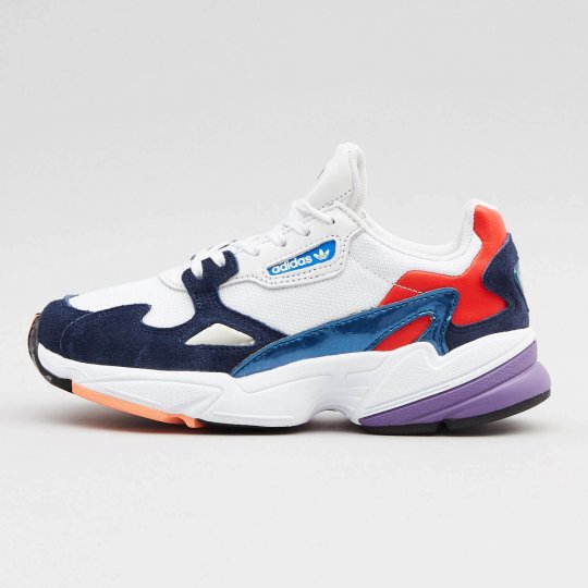 Giày Slip On Ultraboost 20