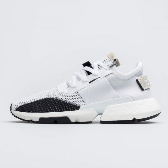 Giày Slip On Ultraboost 21