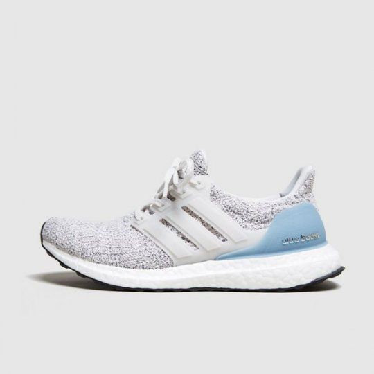 Giày Slip On Ultraboost 20